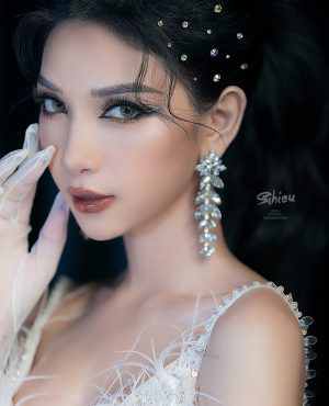 294216988 5434327873255644 7361045277020056546 n