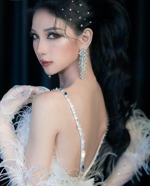 294259248 5434313536590411 6540467076042650520 n