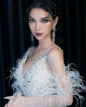 294398225 5434313546590410 4727248379743982758 n