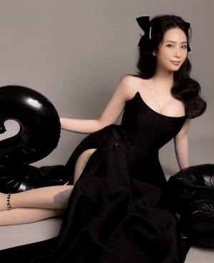 306091334 5694611877227241 8813731492749088713 n