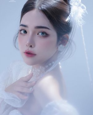 307486446 5606679112687185 2560907970319709295 n