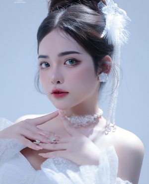 307733473 5606679206020509 9172952711920092103 n