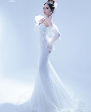 307754988 5606679132687183 7340577128382278146 n