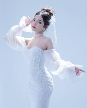 307841774 5606679302687166 1324942563871538685 n