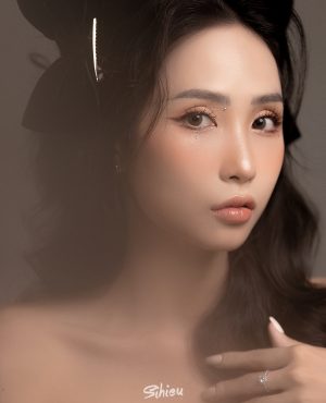 309706589 5694611890560573 39216233695745306 n