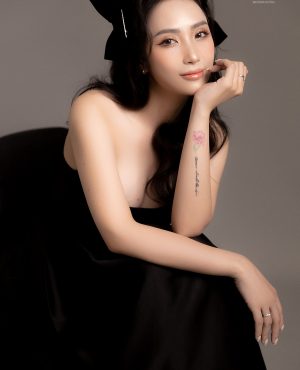 311982310 5694612867227142 6426632245575090884 n