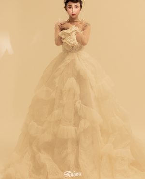 312161065 5705771476111281 8293234477563087846 n