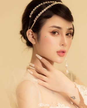 312267915 5705771309444631 8676467082582122825 n