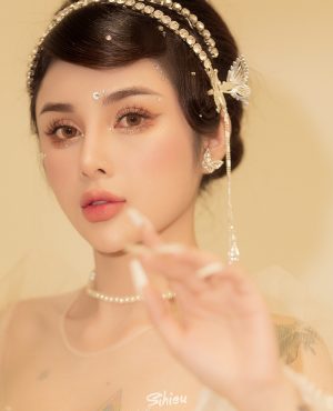 312389952 5705771316111297 560111502316888620 n