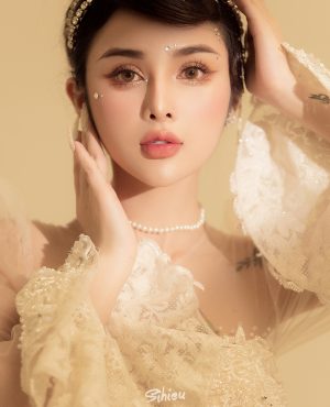 312421489 5705771326111296 5352157002103315968 n