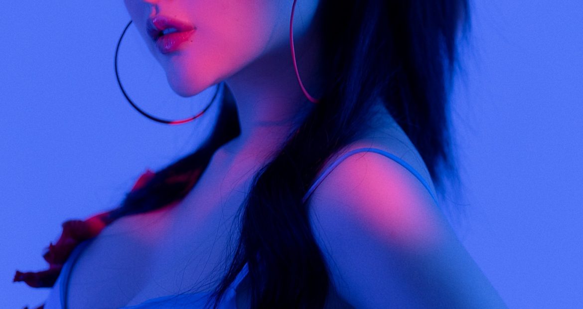 Dj