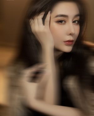 301587493_5545632202125210_7183653645115279278_n