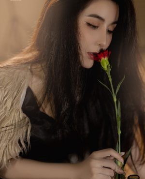 301590783_5545630698792027_7518715299163242342_n