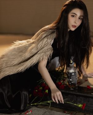 301631183_5545632062125224_4338242560641862923_n