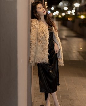 301634367_5545630832125347_8783772919710084069_n