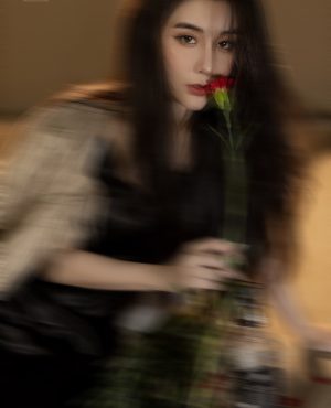 301641090_5545632192125211_7190515176563732787_n