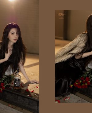 301714595_5545641008790996_8754194120408380986_n