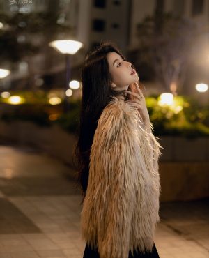 301770286_5545636555458108_1065035665699222241_n