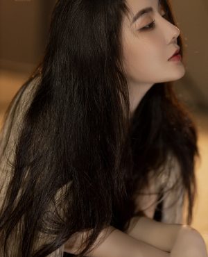 301828960_5545632435458520_2994409939343528197_n