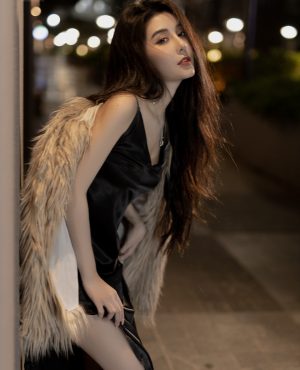 301972113_5545636475458116_2842035625270624227_n