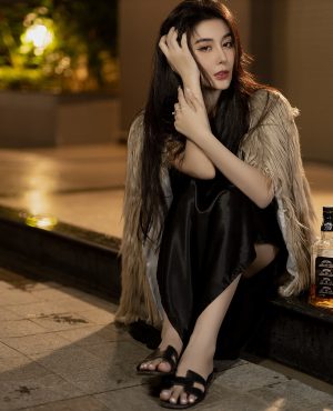 302057142_5545637072124723_4186413000035900760_n