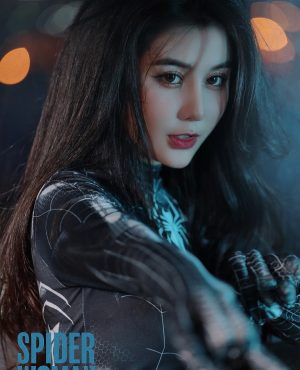 305760744_5578996878788742_8090590779124098123_n