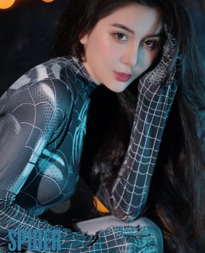 305807471_5578997175455379_3865302174500323994_n