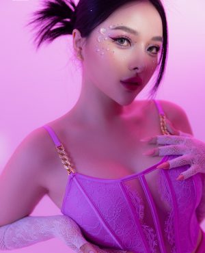 306140786_5584492971572466_3164109049532966594_n