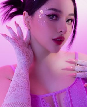 306474566_5584492988239131_4969093180780522129_n