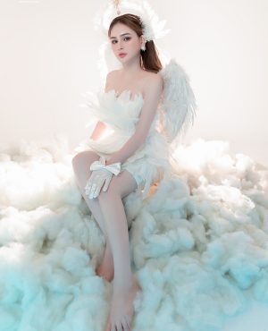 306605832_5592773664077730_6494463255167661103_n