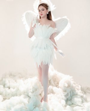 306742283_5592773840744379_4192623647826242302_n