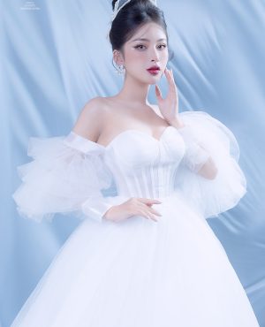 306791598_5626230637398699_2520234880574399690_n