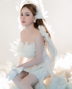 306841998_5592773654077731_873515701710416721_n