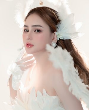 306855050_5592773650744398_2656473654497570894_n