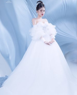 307323427_5626230647398698_2703443892927695574_n