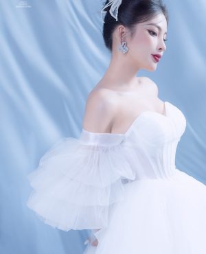 307343250_5626230697398693_6195769708011545103_n