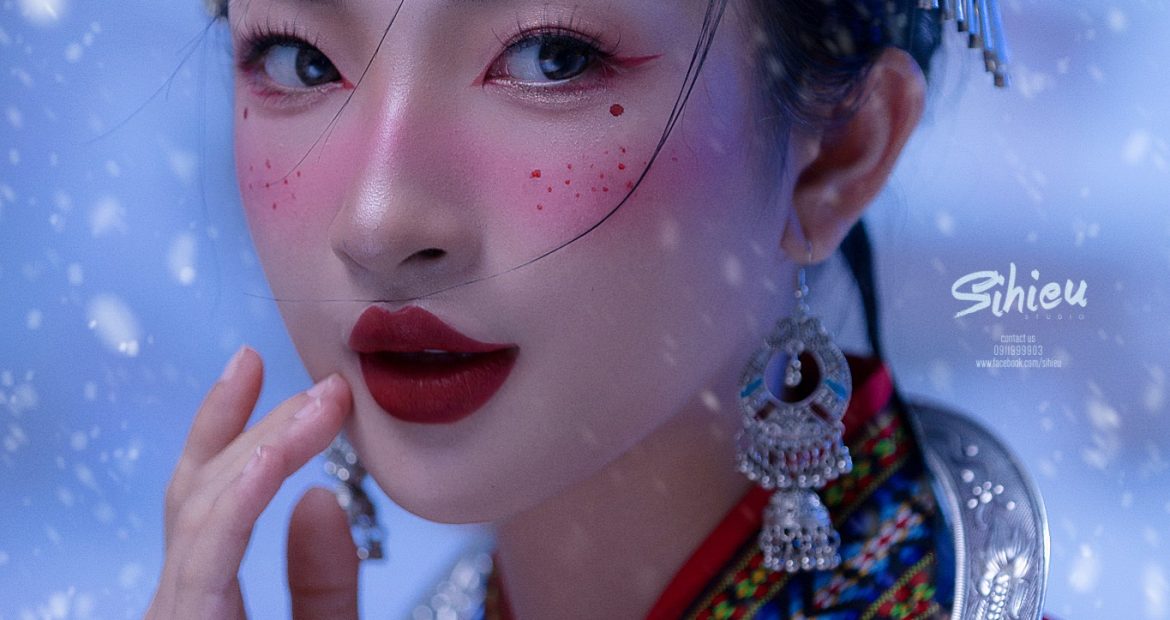 SIHIEU STUDIO