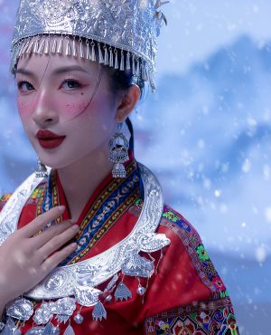 308174716_5611818952173201_5241800145233242938_n