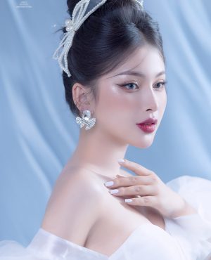 308518883_5626230737398689_1807251850147761838_n