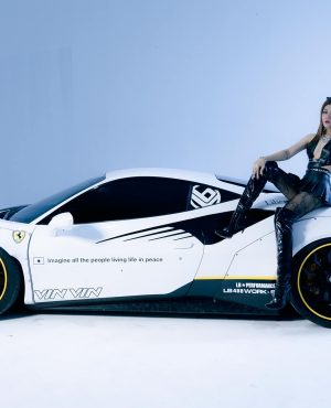 308668318_5568634816564445_4804615447722110176_n