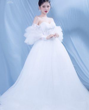 308916386_5626230884065341_6823423156529901091_n