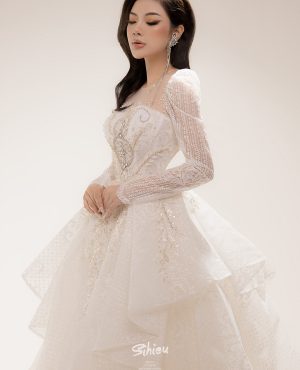 313294889_5728163687205393_3213829700830625911_n