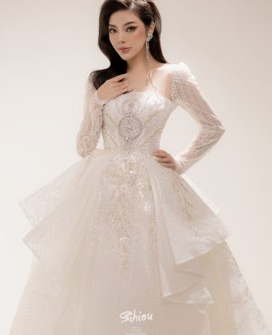 313323985_5728163987205363_4730397986874518854_n