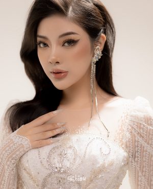 313374045_5728163763872052_218571072334533160_n