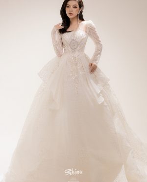 313399029_5728163700538725_4935772934057771920_n