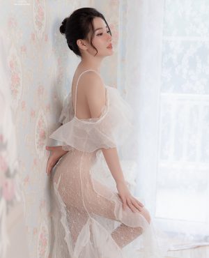 313859448_5738993749455720_5807297720884189995_n