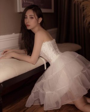 314715416_5756016521086776_2065487373241256092_n