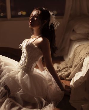 315009415_5756016531086775_1091749792681006704_n