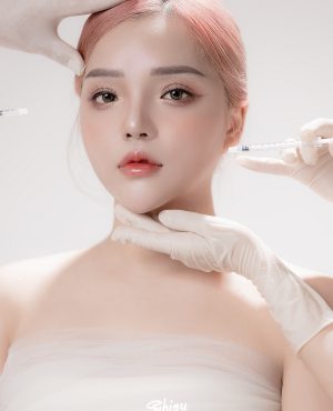 315741316_5781271975227897_2332140135357526604_n