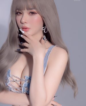 315864298_5784178574937237_4755687329685532948_n